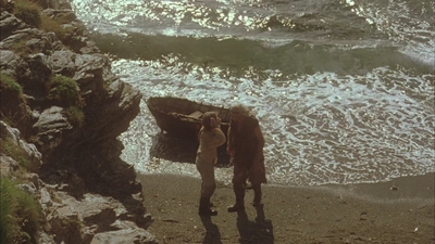 1999_-_Treasure_Island_mp43990.jpg