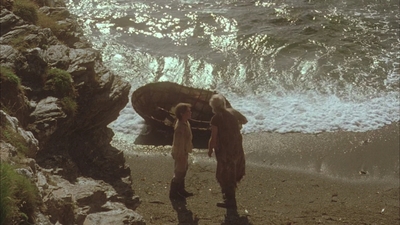 1999_-_Treasure_Island_mp43992.jpg