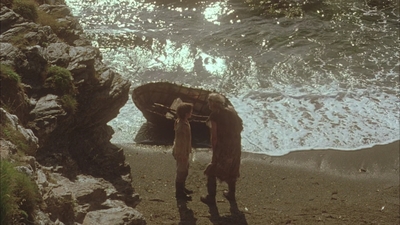 1999_-_Treasure_Island_mp43993.jpg
