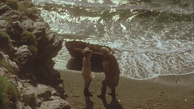 1999_-_Treasure_Island_mp43994.jpg
