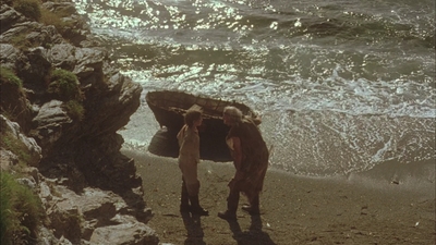 1999_-_Treasure_Island_mp43995.jpg