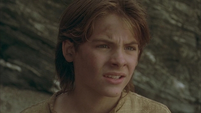 1999_-_Treasure_Island_mp43997.jpg