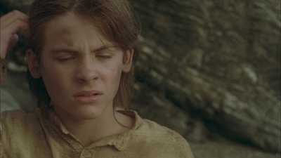 1999_-_Treasure_Island_mp44007.jpg
