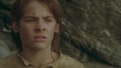 1999_-_Treasure_Island_mp44009.jpg