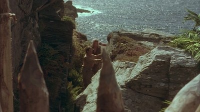 1999_-_Treasure_Island_mp44020.jpg