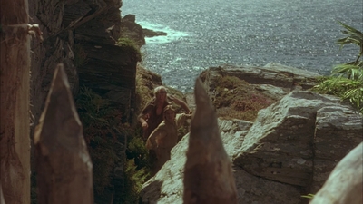 1999_-_Treasure_Island_mp44021.jpg