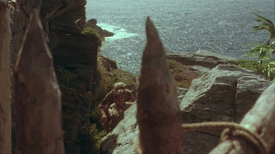 1999_-_Treasure_Island_mp44023.jpg