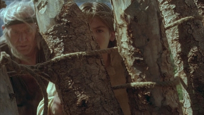 1999_-_Treasure_Island_mp44047.jpg