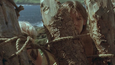 1999_-_Treasure_Island_mp44049.jpg