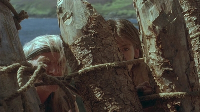 1999_-_Treasure_Island_mp44056.jpg