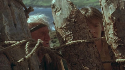 1999_-_Treasure_Island_mp44067.jpg