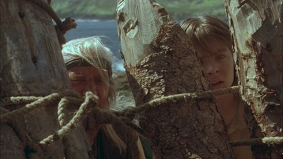 1999_-_Treasure_Island_mp44068.jpg