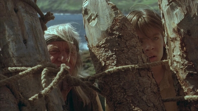 1999_-_Treasure_Island_mp44069.jpg