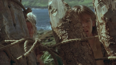 1999_-_Treasure_Island_mp44071.jpg
