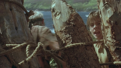 1999_-_Treasure_Island_mp44073.jpg