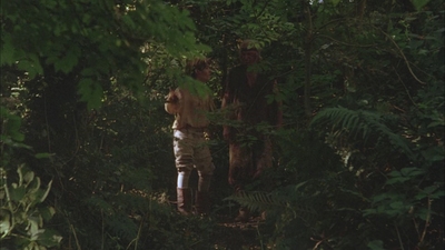 1999_-_Treasure_Island_mp44098.jpg