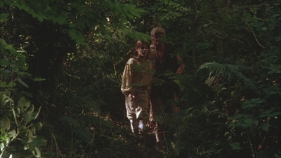 1999_-_Treasure_Island_mp44101.jpg