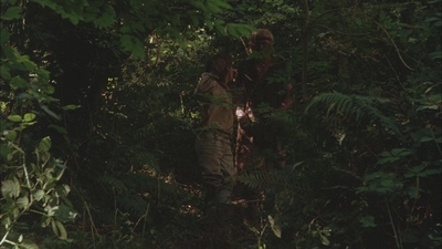 1999_-_Treasure_Island_mp44102.jpg