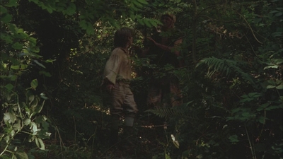 1999_-_Treasure_Island_mp44103.jpg