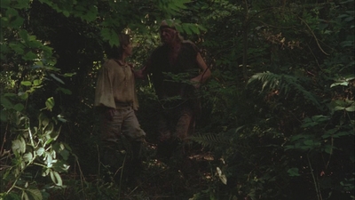 1999_-_Treasure_Island_mp44104.jpg