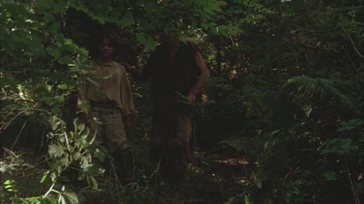 1999_-_Treasure_Island_mp44105.jpg