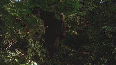 1999_-_Treasure_Island_mp44106.jpg