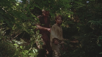 1999_-_Treasure_Island_mp44110.jpg