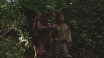 1999_-_Treasure_Island_mp44112.jpg