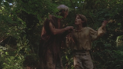 1999_-_Treasure_Island_mp44113.jpg