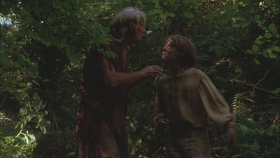 1999_-_Treasure_Island_mp44114.jpg