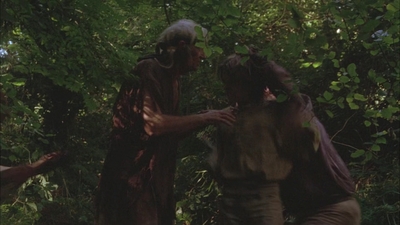 1999_-_Treasure_Island_mp44115.jpg