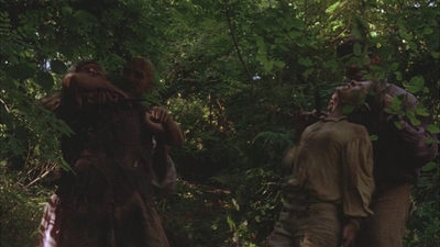 1999_-_Treasure_Island_mp44117.jpg