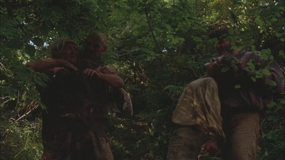 1999_-_Treasure_Island_mp44118.jpg