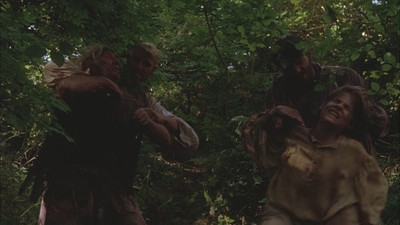 1999_-_Treasure_Island_mp44119.jpg