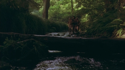 1999_-_Treasure_Island_mp44123.jpg