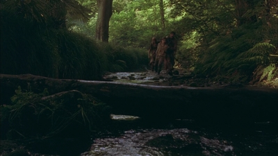 1999_-_Treasure_Island_mp44124.jpg