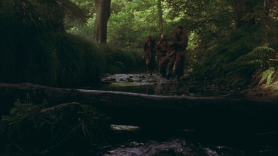 1999_-_Treasure_Island_mp44125.jpg