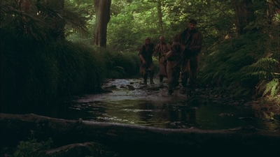 1999_-_Treasure_Island_mp44127.jpg