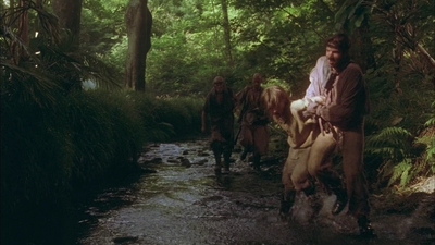 1999_-_Treasure_Island_mp44129.jpg