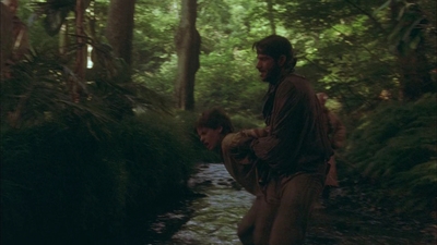 1999_-_Treasure_Island_mp44130.jpg