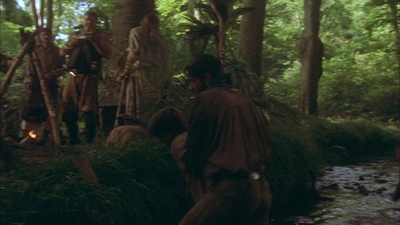 1999_-_Treasure_Island_mp44131.jpg