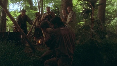 1999_-_Treasure_Island_mp44132.jpg