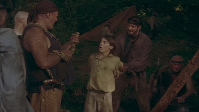 1999_-_Treasure_Island_mp44135.jpg