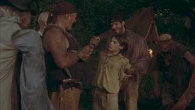 1999_-_Treasure_Island_mp44136.jpg