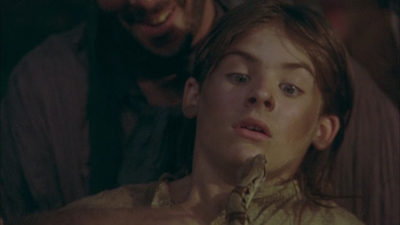 1999_-_Treasure_Island_mp44137.jpg