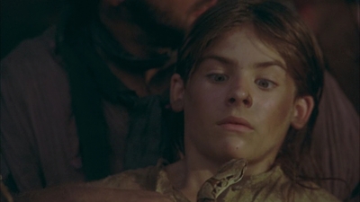 1999_-_Treasure_Island_mp44138.jpg