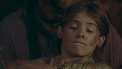 1999_-_Treasure_Island_mp44139.jpg