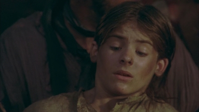 1999_-_Treasure_Island_mp44140.jpg