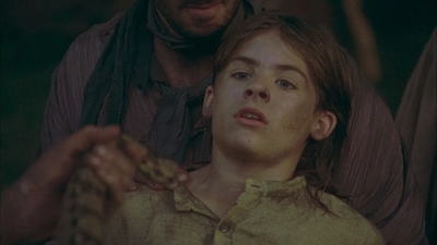1999_-_Treasure_Island_mp44169.jpg