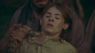 1999_-_Treasure_Island_mp44170.jpg